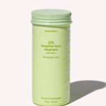 SmoRodina Энзимная пудра для проблемной кожи 01