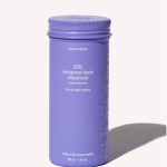 SmoRodina Энзимная пудра для всех типов кожи 01