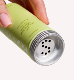 SmoRodina Энзимная пудра для проблемной кожи 01 — изображение 2