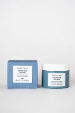 COMFORT ZONE Sublime Skin Омолаживающий лифтинг крем питательный, 60мл