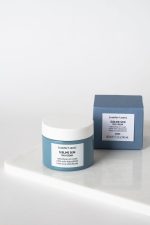 COMFORT ZONE Sublime Skin Омолаживающий лифтинг крем питательный, 60мл — изображение 2