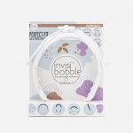 INVISIBOBBLE Ободок HAIRHALO Nordic Breeze Midsommar Love