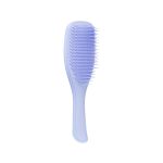 TANGLE TEEZER Расческа The Wet Detangler Sweet Lavender