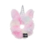 INVISIBOBBLE Резинки SPRUNCHIE KIDS Unicorn
