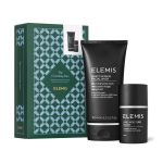 ELEMIS Набор для лица «Мужской дуэт»