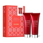 ELEMIS Набор для тела «Рассказы о Франжипани-Монои»