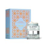 ELEMIS Набор для лица «Повесть о дуэте Про-Коллаген»