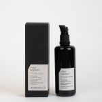 COMFORT ZONE Skin Regimen Эссенция с микроводорослью, 100мл