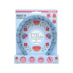 INVISIBOBBLE Ободок HAIRHALO Margarita Bonita