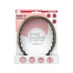 INVISIBOBBLE Ободок HAIRHALO Let's get Fizzycal