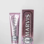 MARVIS Зубная паста для чувствительных десен, 75мл