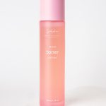 SmoRodina Тонер для лица LIFTING с экстрактом сливы какаду