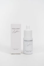 ILONA LUNDEN АНА-Пилинг 5% «Идеальная кожа»