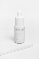 ILONA LUNDEN АНА-Пилинг 5% «Идеальная кожа» — изображение 2