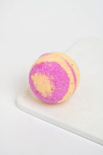 TASHA шарик для ванны с игрушкой Динь Динь — изображение 2