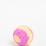 TASHA шарик для ванны с игрушкой Динь Динь