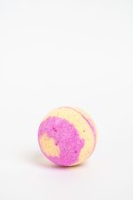 TASHA шарик для ванны с игрушкой Динь Динь