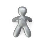 Mr&Mrs fragrance CESARE Ароматизатор для автомобиля / Сандал