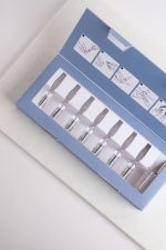 COMFORT ZONE Hydramemory NEW Концентрат увлажнение и сияние 7*2мл — изображение 2