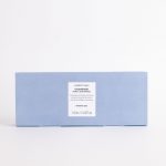 COMFORT ZONE Hydramemory NEW Концентрат увлажнение и сияние 7*2мл