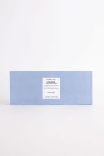 COMFORT ZONE Hydramemory NEW Концентрат увлажнение и сияние 7*2мл