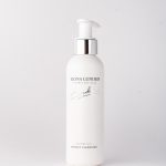 ILONA LUNDEN Ферментативный гель для умывания 150мл