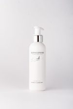 ILONA LUNDEN Ферментативный гель для умывания 150мл