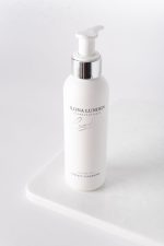 ILONA LUNDEN Ферментативный гель для умывания 150мл — изображение 2