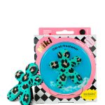 Mr&Mrs fragrance NIKI Ароматизатор для автомобиля / Пряный цитрус