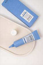 COMFORT ZONE Hydramemory NEW Крем для глаз против отеков с пептидами, 15мл — изображение 2