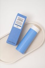 COMFORT ZONE Hydramemory NEW Сыворотка для лица увлажнение и сияние (сменный блок), 30 мл — изображение 3