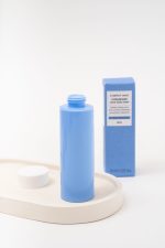 COMFORT ZONE Hydramemory NEW Сыворотка для лица увлажнение и сияние (сменный блок), 30 мл — изображение 2