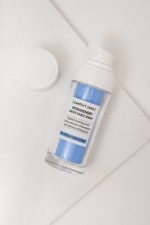 COMFORT ZONE Hydramemory NEW Сыворотка для лица увлажнение и сияние, 30 мл — изображение 3