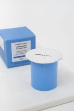 COMFORT ZONE Hydramemory NEW Крем питательный для лица Увлажнение и сияние (сменный блок) 50мл — изображение 3