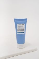 COMFORT ZONE Hydramemory NEW Маска для глубокого увлажнения и сияния, 60мл — изображение 3