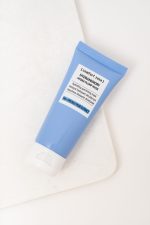 COMFORT ZONE Hydramemory NEW Маска для глубокого увлажнения и сияния, 60мл — изображение 2