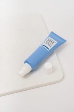 COMFORT ZONE Hydramemory NEW Легкий крем для лица увлажнение и сияние, 60 мл — изображение 2