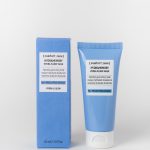 COMFORT ZONE Hydramemory NEW Маска для глубокого увлажнения и сияния, 60мл