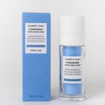 COMFORT ZONE Hydramemory NEW Сыворотка для лица увлажнение и сияние, 30 мл