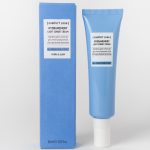 COMFORT ZONE Hydramemory NEW Легкий крем для лица увлажнение и сияние, 60 мл