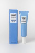 COMFORT ZONE Hydramemory NEW Легкий крем для лица увлажнение и сияние, 60 мл