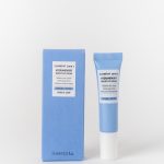 COMFORT ZONE Hydramemory NEW Крем для глаз против отеков с пептидами, 15мл