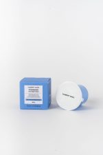 COMFORT ZONE Hydramemory NEW Крем питательный для лица Увлажнение и сияние (сменный блок) 50мл