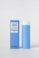 COMFORT ZONE Hydramemory NEW Сыворотка для лица увлажнение и сияние (сменный блок), 30 мл