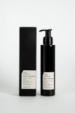 COMFORT ZONE Skin Regimen Имбирное очищающее масло, 150мл