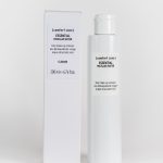 COMFORT ZONE Essential Мицеллярная вода, 200мл