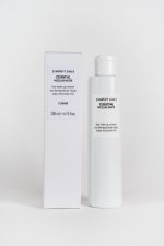 COMFORT ZONE Essential Мицеллярная вода, 200мл