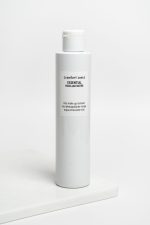 COMFORT ZONE Essential Мицеллярная вода, 200мл — изображение 2