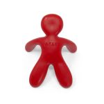 Mr&Mrs fragrance CESARE Ароматизатор для автомобиля / Перечная мята