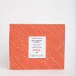 COMFORT ZONE Body Strategist Ремоделирующий концентрат для тела в ампулах, 4*10мл